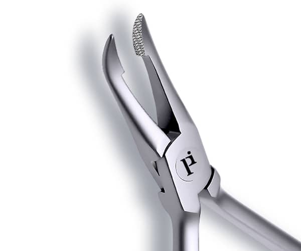 Weingart Plier